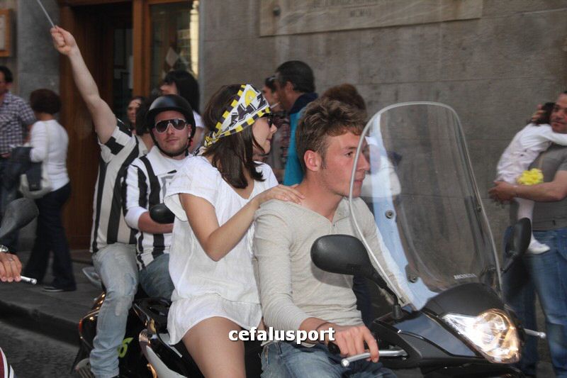 120513 juve 173_tn.jpg
